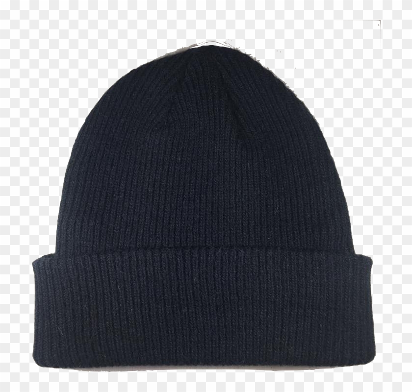 Vector Free Stock Beanie Transparent 
