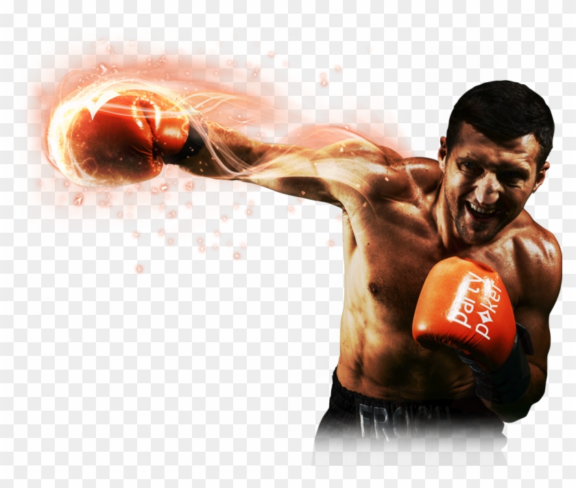 Boxer-png 173361 - Professional Boxing, Transparent Png -  1136x898(#6232621) - PngFind
