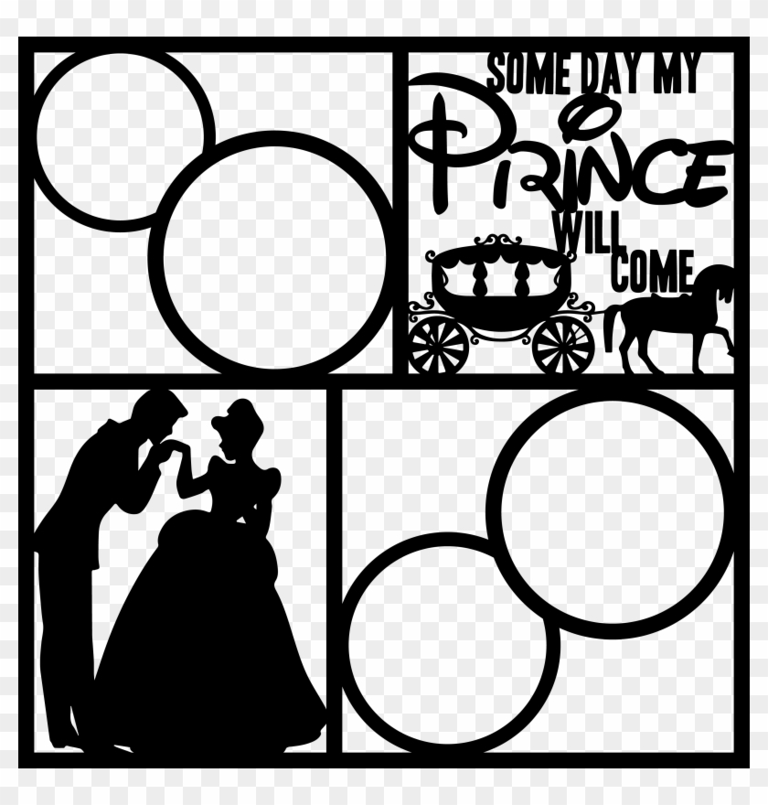 Free Free 275 Cinderella Fairy Godmother Svg SVG PNG EPS DXF File