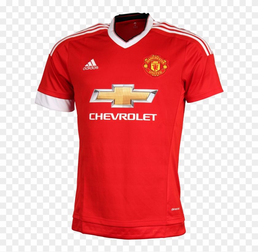 Manchester United Shirt 2018, HD Png Download - 740x740(#6234928) - PngFind