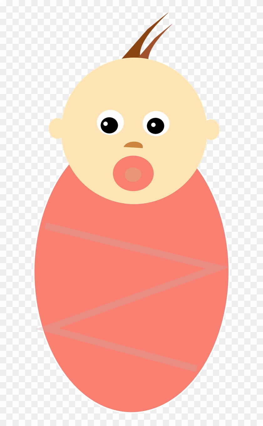 Animated New Born Baby, HD Png Download - 640x1280(#6235122) - PngFind Animated New Born Baby, HD Png Download - 640x1280(#6235122) - PngFind