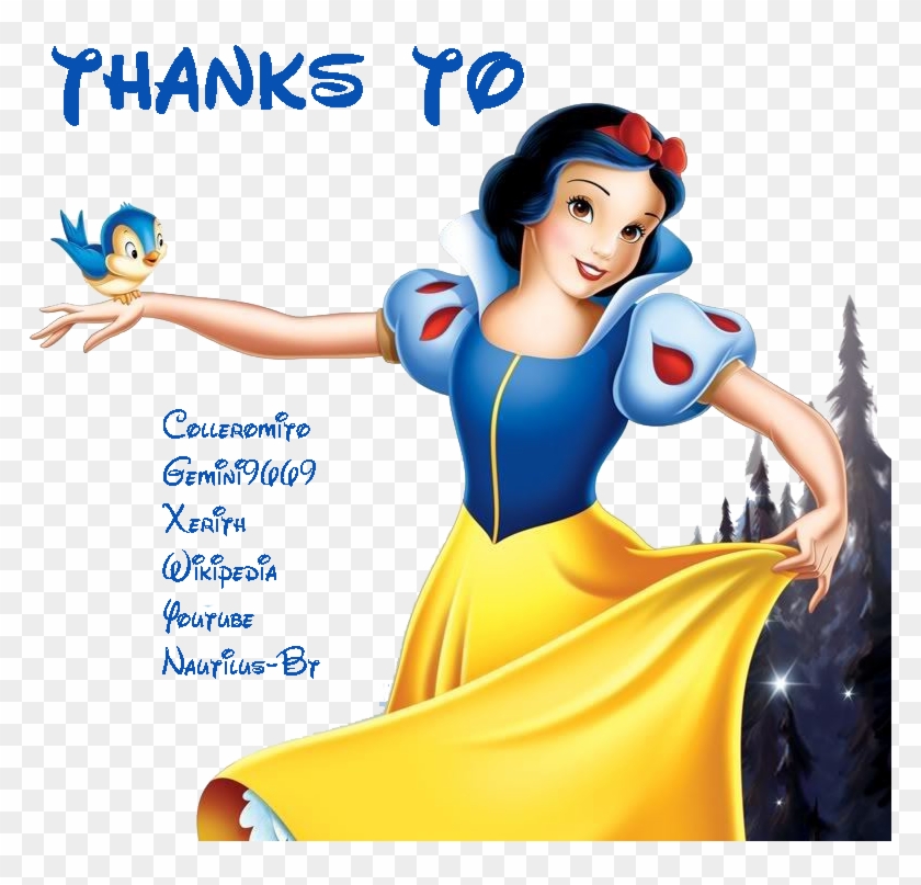 And Seven Snow Princess Dwarfs Dopey The Clipart Disney Character Snow White Hd Png Download 792x762 Pngfind