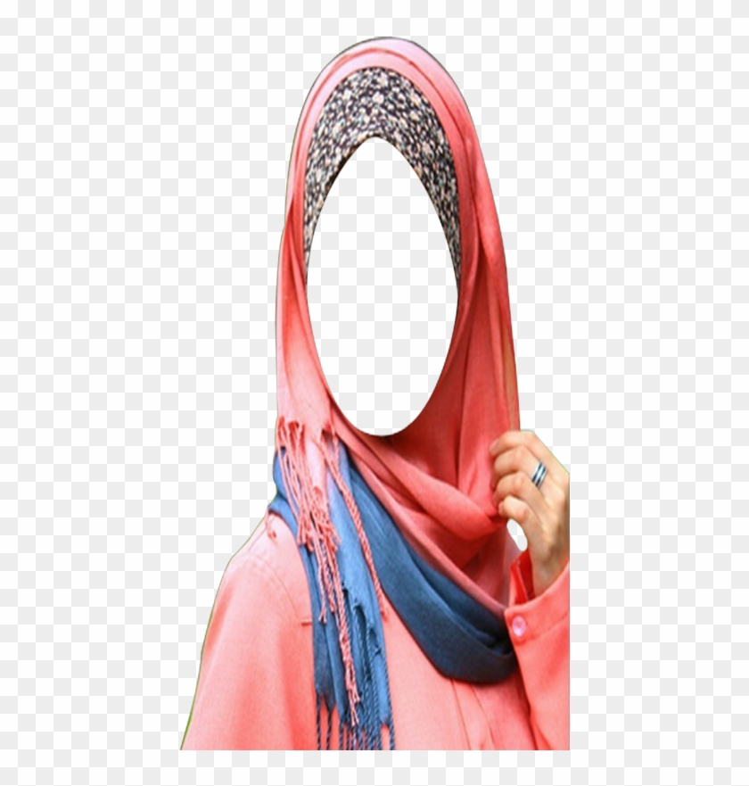 Editors PNG Image, Hijab Editor Png Download Edit Transparent, Hijab Girl,  Cute Hijab, Child PNG Image For Free Download