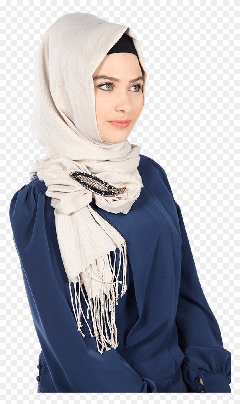raqtive hijab