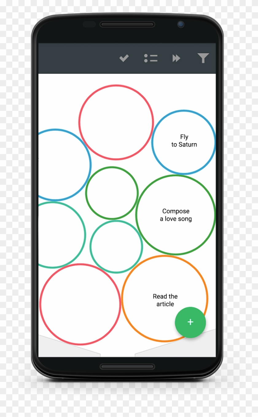 Round zone. Round приложение. Round app. Андроид конер и другии. Раунд приложение.
