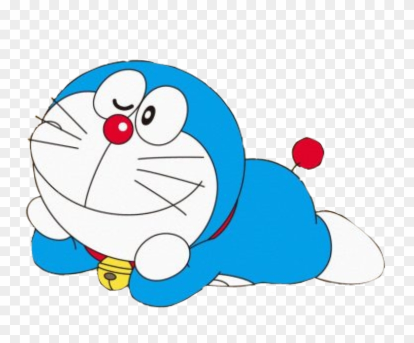 doraemon #cute #anime #kawaii #wink #robotcat - Doraemon Cute Dp For Girls, HD Png Download - 1024x1024(#6240332) - PngFind doraemon #cute #anime #kawaii #wink #robotcat - Doraemon Cute Dp For Girls, HD Png Download - 1024x1024(#6240332) - PngFind