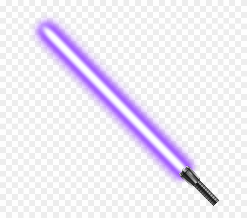 Featured image of post Kylo Ren Sabre De Luz Png