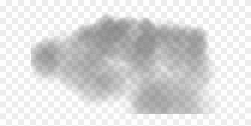 Smoke Effect Clipart Roblox Particle Smoke Hd Png Download - particle effect roblox transparent png 640x480