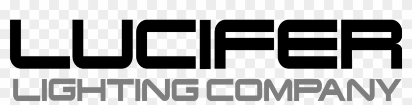 Lucifer Lighting Company Logo Hd Png Lucifer Lighting Company Logo