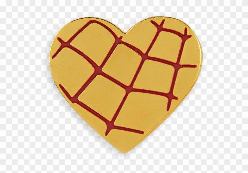 2005 - Heart, HD Png Download - 600x600(#6242612) - PngFind
