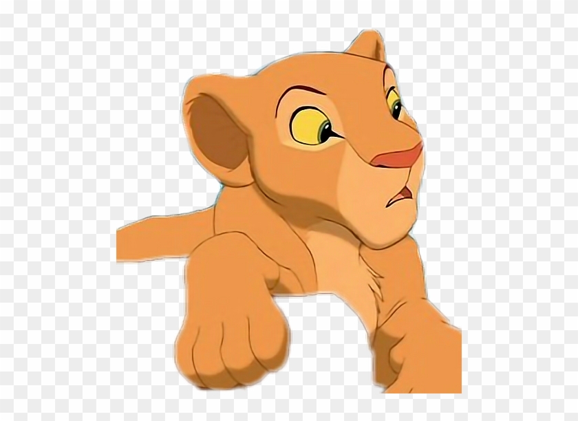 Free Free 83 Lion King Sun Svg SVG PNG EPS DXF File