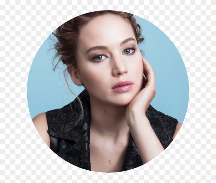 jennifer lawrence png