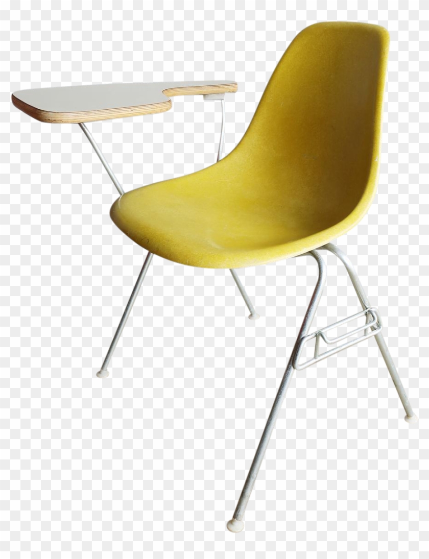 Eames Shell School Desk Chair For Herman Miller Chairish Herman Miller School Chairs Eames Shell School Desk Chair For Herman Miller Chairish Herman Miller School Chairs