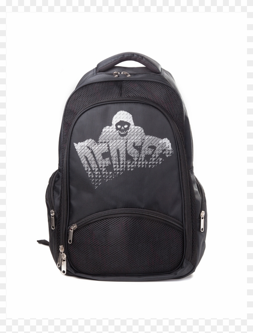 Watch Dogs 2 Dedsec Backpack Dedsec Box Hd Png Download 1024x1024 Pngfind
