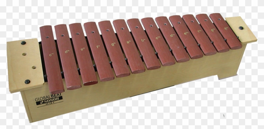 Download Download Xylophone Free Png Image Xylophone Png Transparent Png 1363x613 6249084 Pngfind