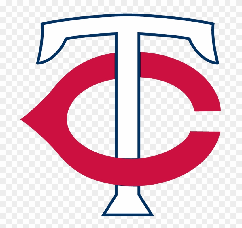 Minnesota Twins Png, Transparent Png - 705x713(#6251968) - PngFind