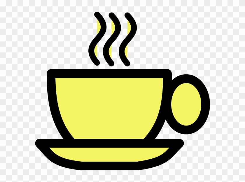 Green Tea Cup Clipart, HD Png Download - 600x545(#6252791) - PngFind Green Tea Cup Clipart, HD Png Download - 600x545(#6252791) - PngFind