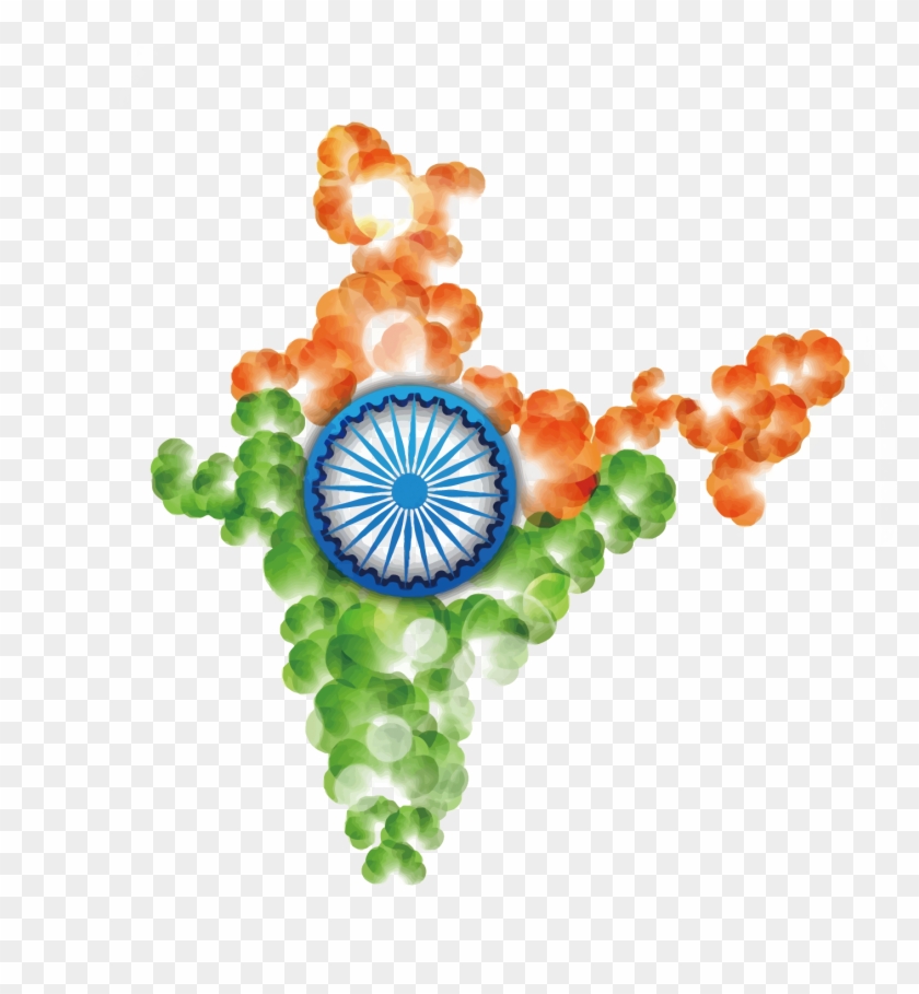 Independence Day Png High-quality Image - Republic Day Speech 2019,  Transparent Png - 1500x1500(#6254073) - PngFind