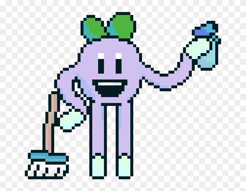 todd the turnip