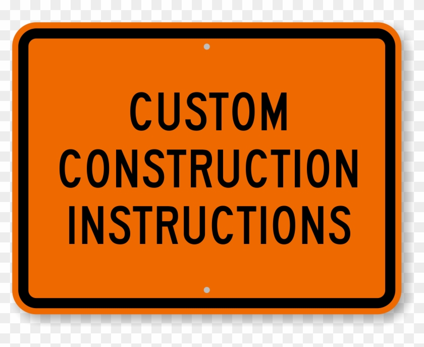 Personalized Composition Indicator - Printable Tailor made Composition image relating to Printable Construction Signs named Personalized Structure Signal - Printable Custom made Composition
