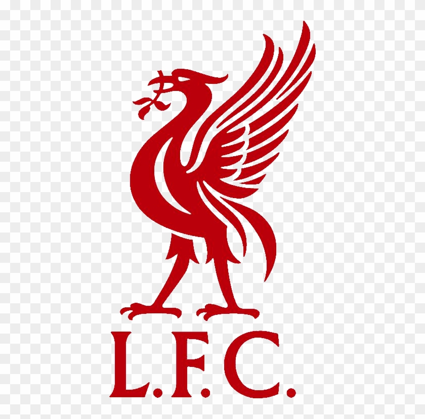 135 Gambar gambar liverpool logo hd Terkini