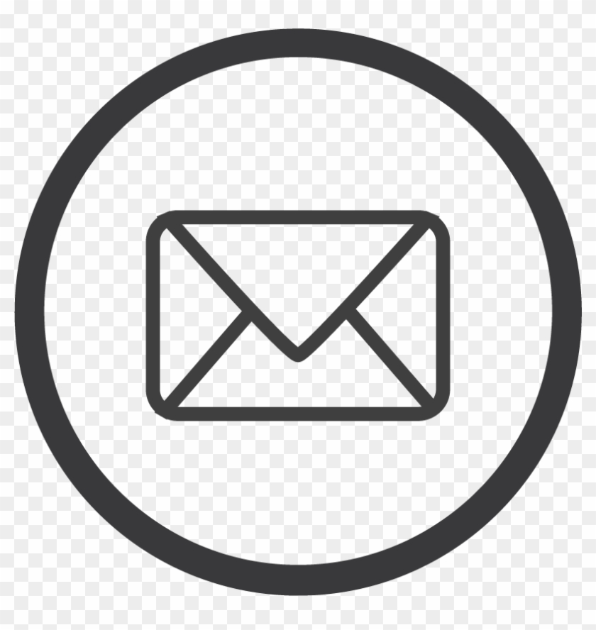 Featured image of post Logo Email Vetor Download transparent email logo png for free on pngkey com