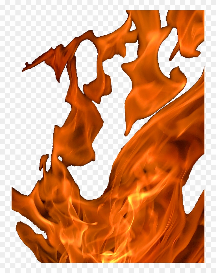 Fire Flames Overlay Grunge Alternative Tumblr Flame Hd Png Download 750x980 6256860 Pngfind