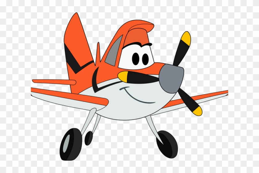 Free Free 76 Disney Airplane Svg SVG PNG EPS DXF File