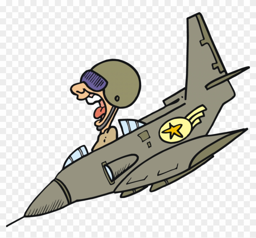 Air Force Cartoon Plane, HD Png Download - 1024x904(#6258138) - PngFind Air Force Cartoon Plane, HD Png Download - 1024x904(#6258138) - PngFind