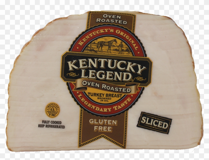Coupons Kentucky Legend, HD Png Download 9340x2878(6258959) PngFind