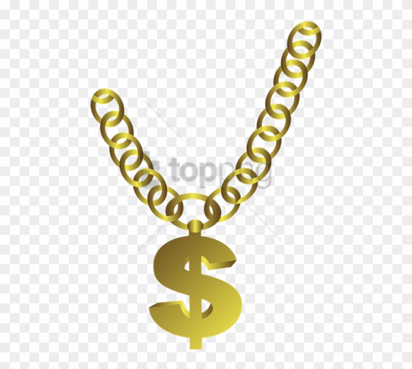 Free Png Gold Money Chain Png Png Image With Transparent Collar Thug Life Png Png Download 480x707 6259829 Pngfind - roblox money necklace
