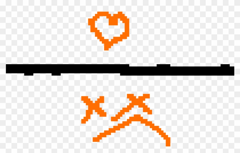A Thin Line Between Love And Hate, HD Png Download - 1200x1200(#6261279