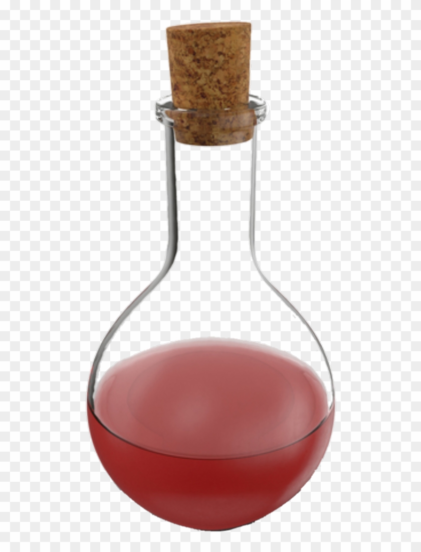 Bottle Potion Glass Bottle Hd Png Download 1024x1323 Pngfind Bottle Potion Glass Bottle Hd Png Download 1024x1323 Pngfind