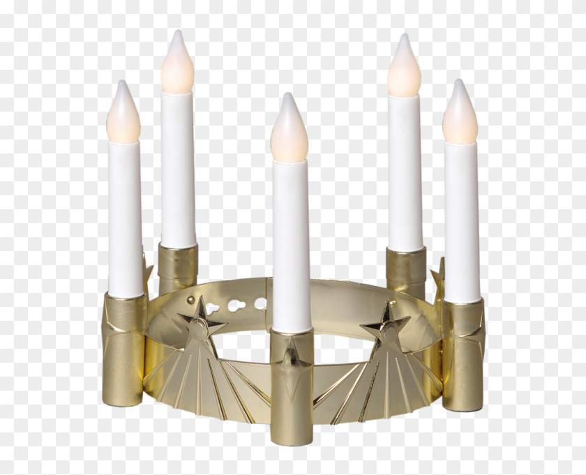 Lucia Crown Transparent, HD Png Download - 600x600(#6261470) - PngFind