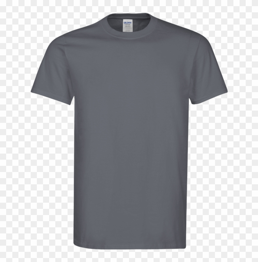 grey t shirt hd