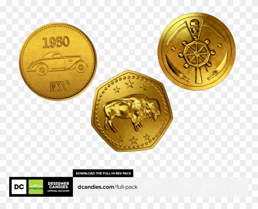 Download Share This Image Free Gold Coin Psd Hd Png Download 779x600 6264689 Pngfind
