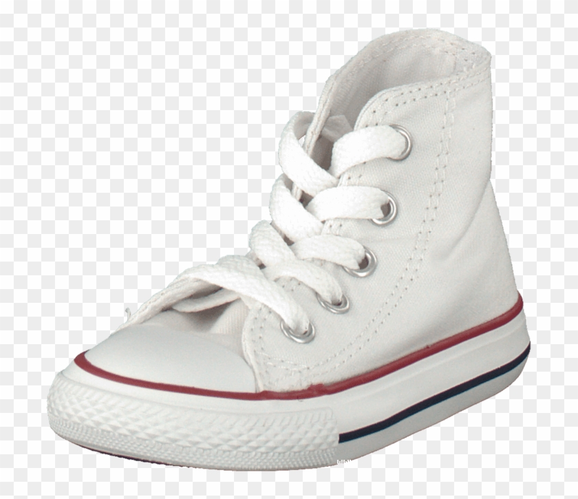 converse small