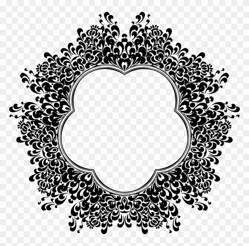 Featured image of post Flower Circle Design Black And White Png : Black white black flower white flower flower patterns black white flower patterns white patterns black patterns decoration decorative ornament decor element ornate vintage classical retro classic ornamental floral background pattern symbol artistic template sketch elegant outline backdrop shape.