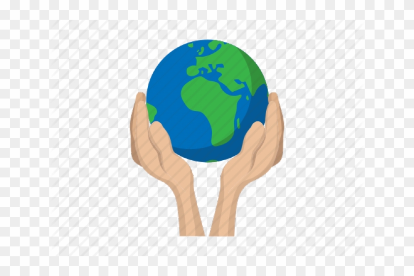 Earth Cartoon Png - Cartoon Hands Holding The World, Transparent Png - 640x480(#6265594) - PngFind Earth Cartoon Png - Cartoon Hands Holding The World, Transparent Png - 640x480(#6265594) - PngFind