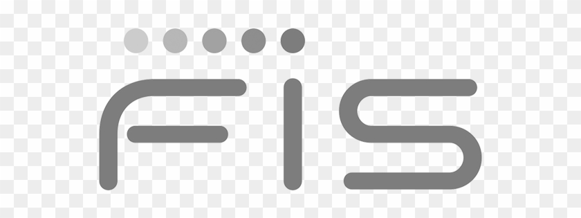 Fis Logo 1 - Europe, HD Png Download - 984x562(#6268051) - PngFind