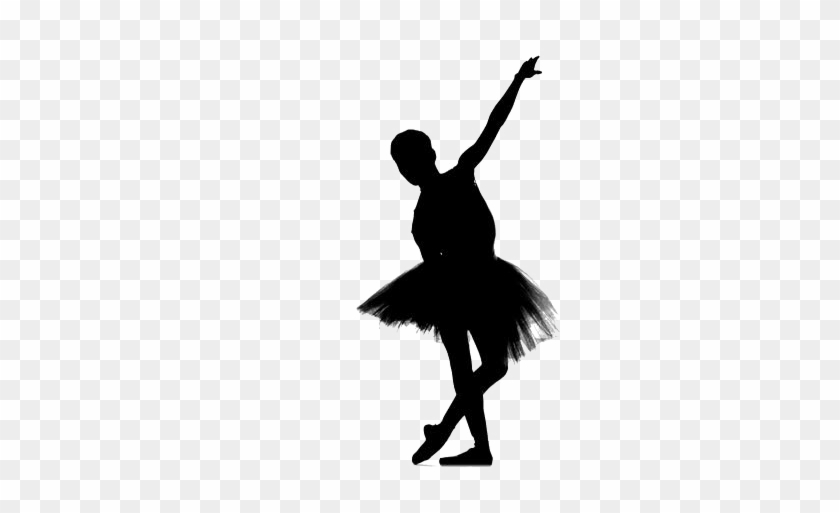 Ftestickers People Woman Jump Dance @danial8986 - Jumping In The Air Png  Transparent PNG - 819x948 - Free Download on NicePNG