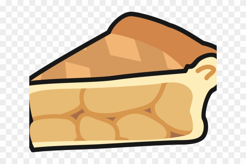Cartoon Apple Pie - Slice Of Apple Pie Clipart, HD Png Download - 640x480(#6268910) - PngFind Cartoon Apple Pie - Slice Of Apple Pie Clipart, HD Png Download - 640x480(#6268910) - PngFind