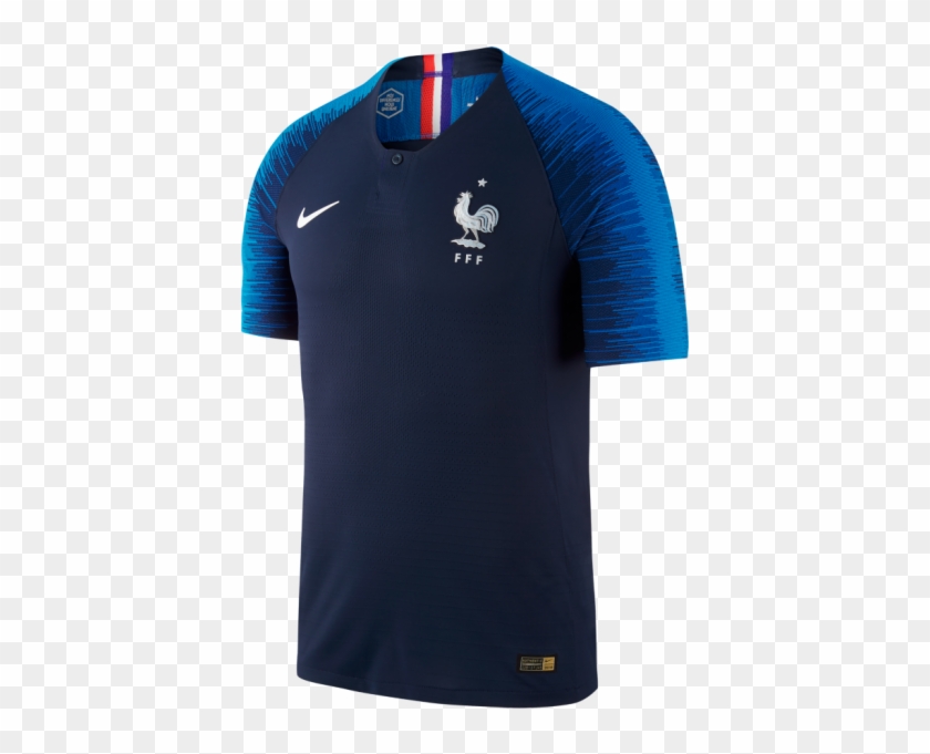 france world cup kit