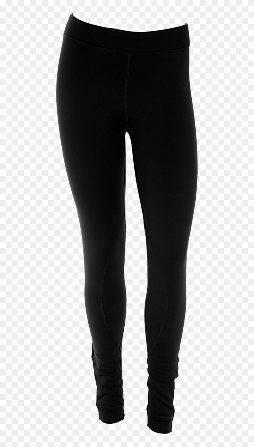 puma leggings transparent