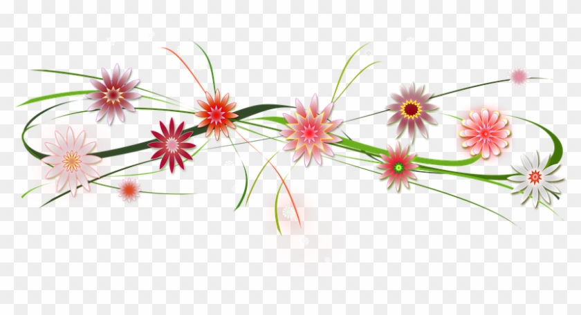 Flores, Borde, Rojo, Verde, Navidad, Ilustración, Feliz - Getekende Bloemen Png, Transparent Png - 960x466(#6269944) - PngFind Flores, Borde, Rojo, Verde, Navidad, Ilustración, Feliz - Getekende Bloemen Png, Transparent Png - 960x466(#6269944) - PngFind