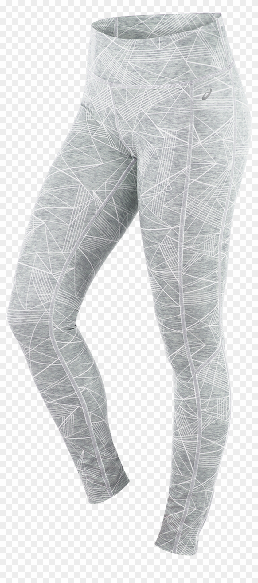 asic leggings