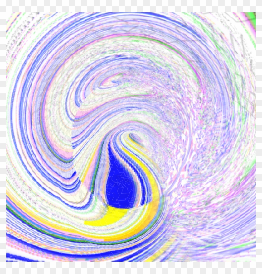 This Used To Be An Uno Reverse Card Transparent Uno Reverse Png