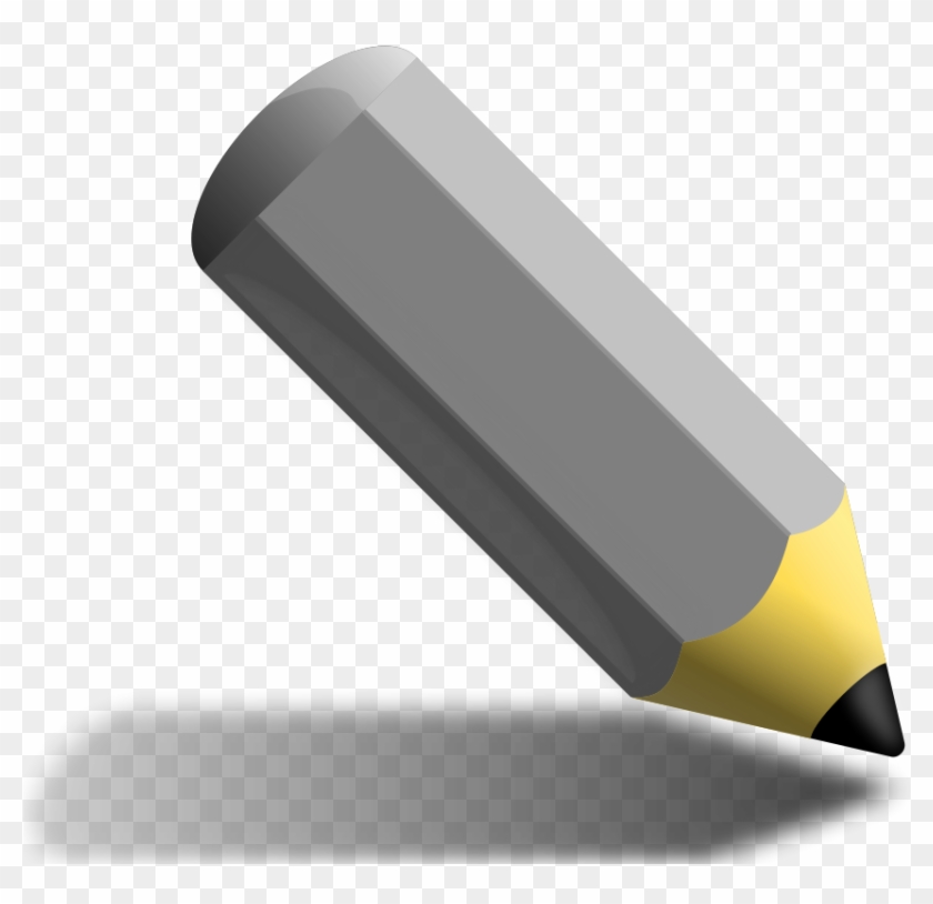Download Pen Clipart Png File Tag List Pen Clip Arts Svg File Green Colored Pencil Clipart Transparent Png 900x883 6271376 Pngfind
