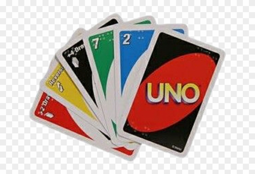 #artsy #grungeaesthetic #retro #png #vintage #uno - Braille Uno Cards ...