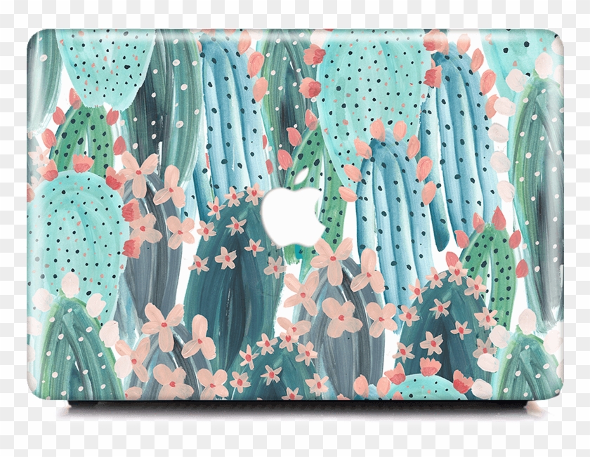 Macbook Case Set - Laptop Tumblr Backgrounds, HD Png Download -  1000x1000(#6271470) - PngFind